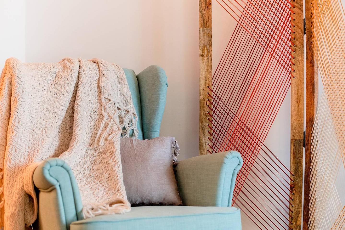 Wonderful Apartment In The Historial Center Of Lisboa Exteriér fotografie